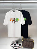 Fendi T-Shirt