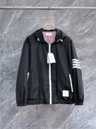 Tom Ford Jacket
