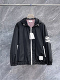Tom Ford Jacket