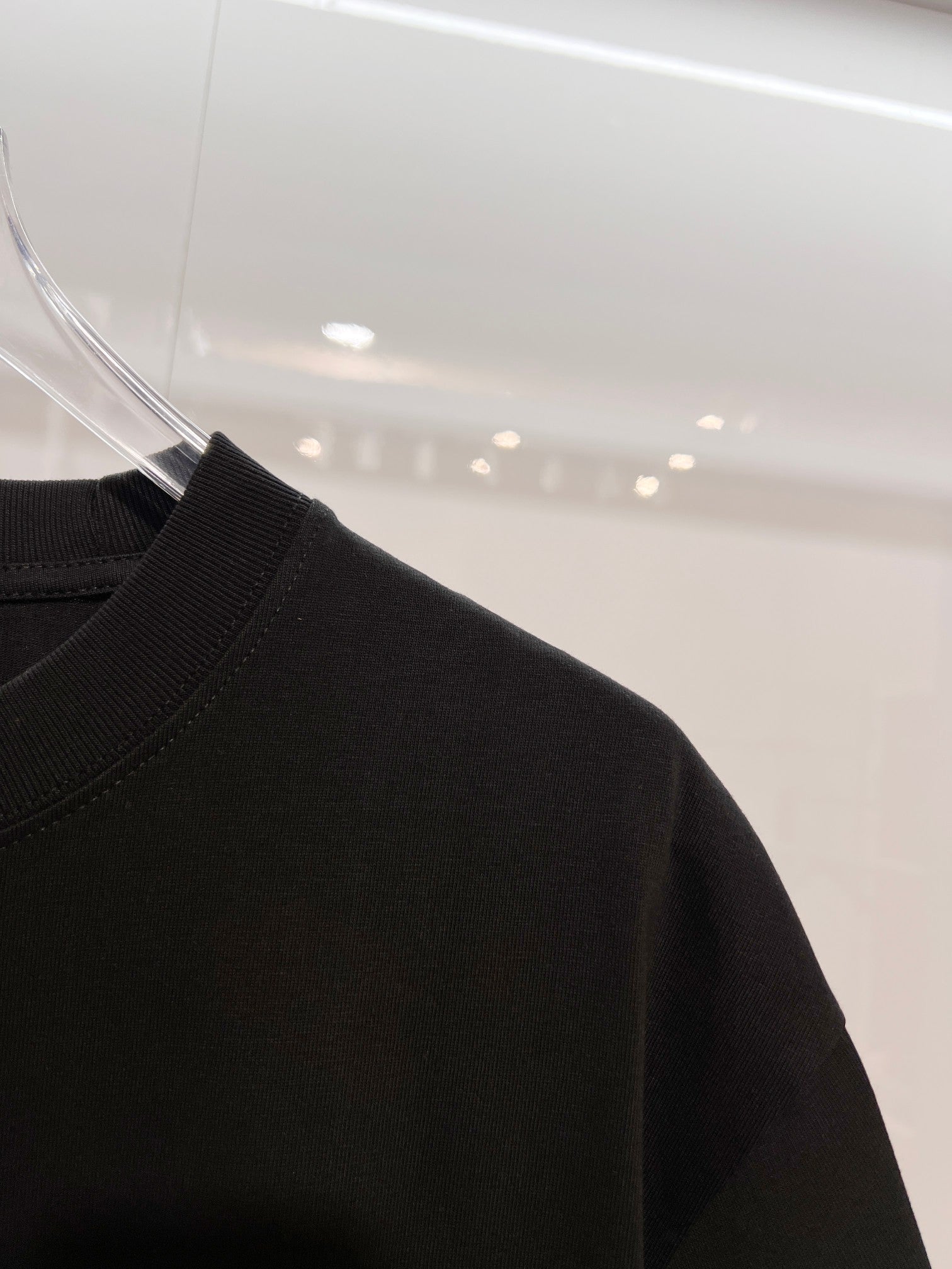 LV T-Shirt