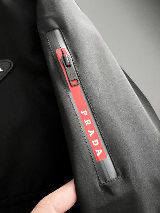Prada Jacket