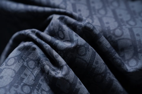 Dior Classic All-over Shirt /Jacket
