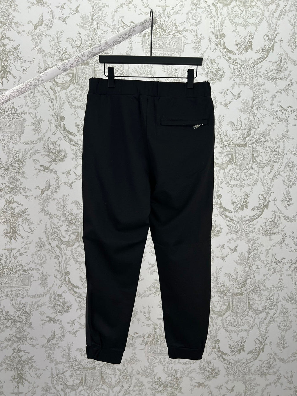 Prada Joggers