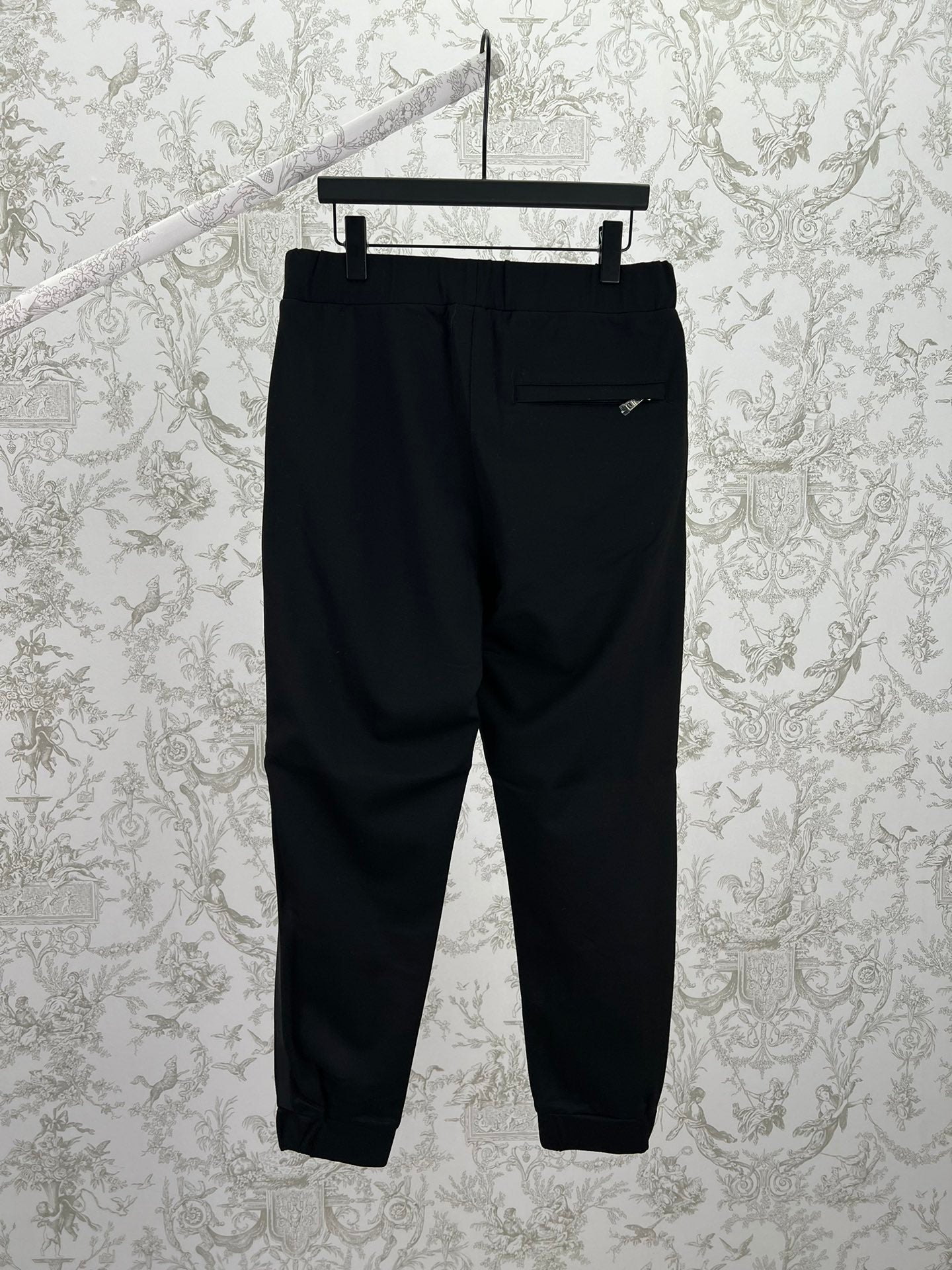 Prada Joggers
