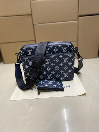 LV Shoulder Bag
