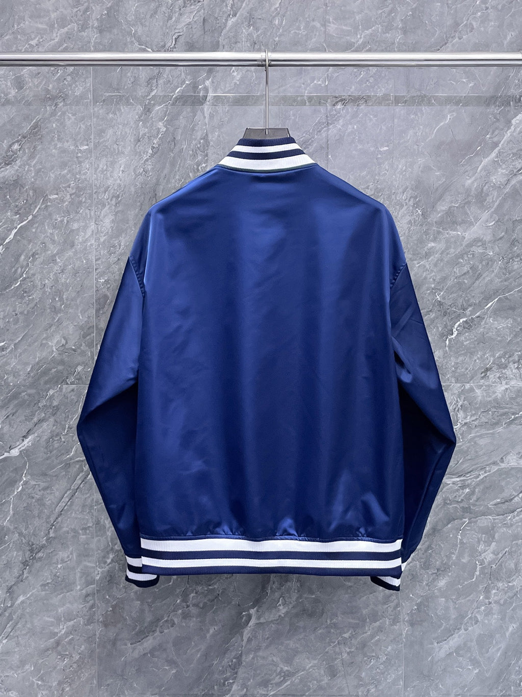 LV Jacket