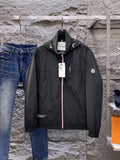 Moncler Jacket