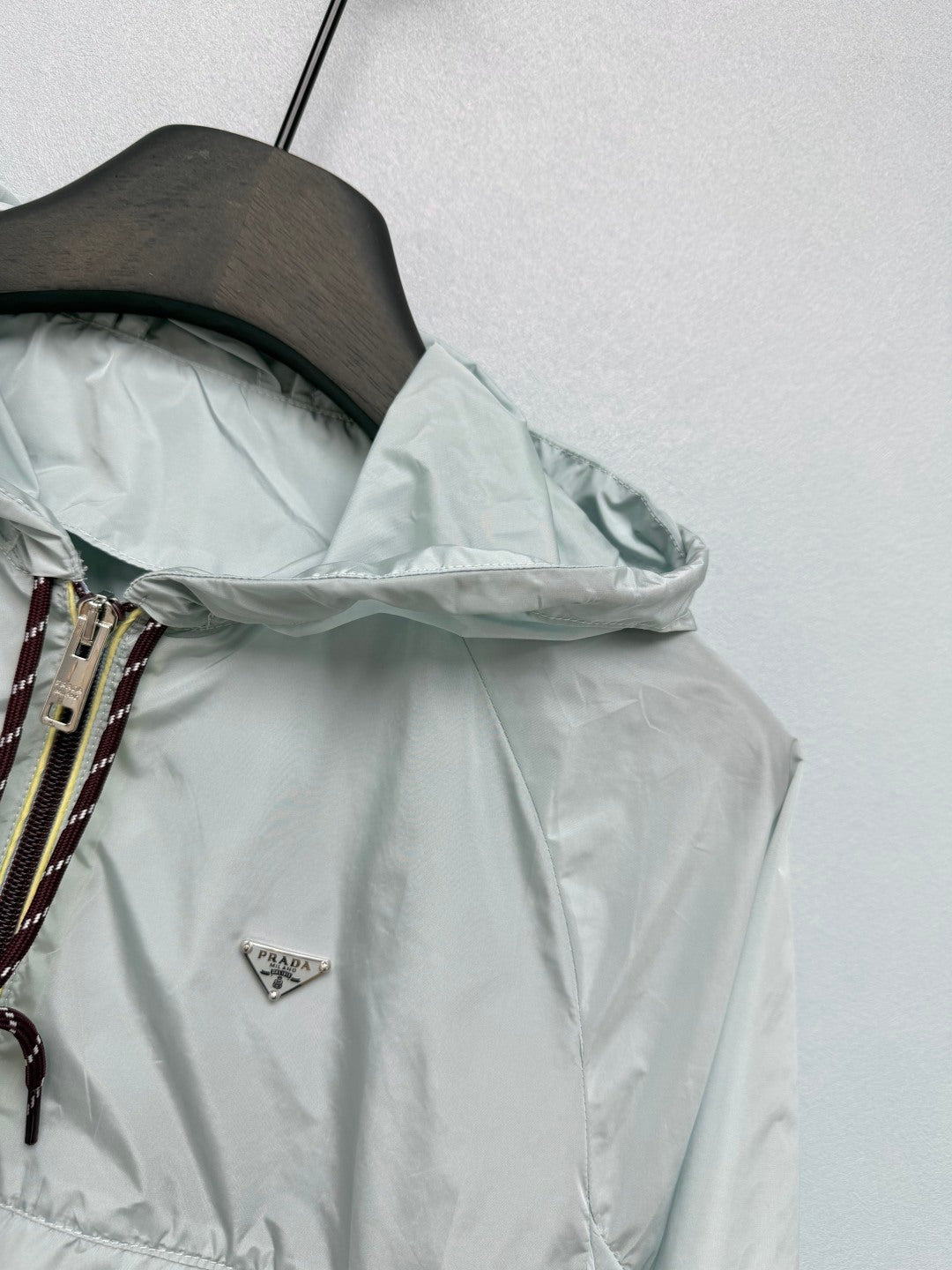 Prada Jacket women's