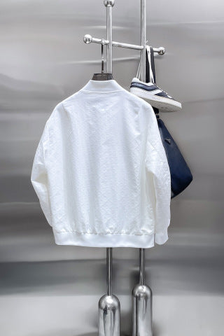 Dior Jacket