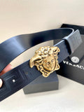 Versace Men's Belts