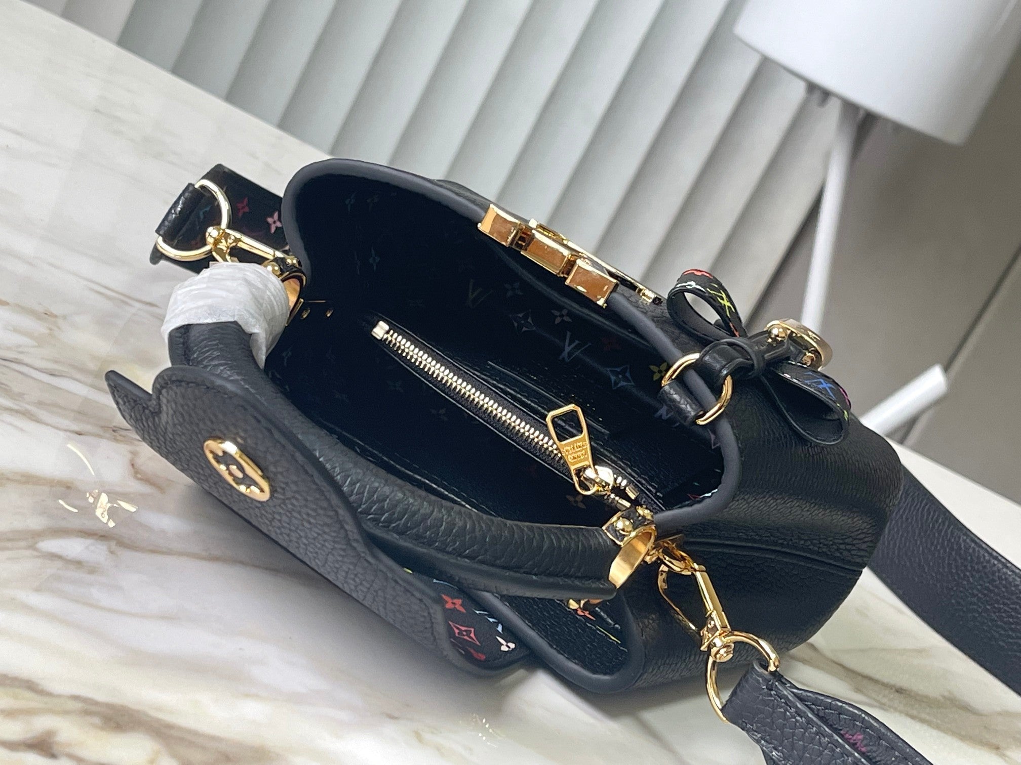 Women's LV Handbag