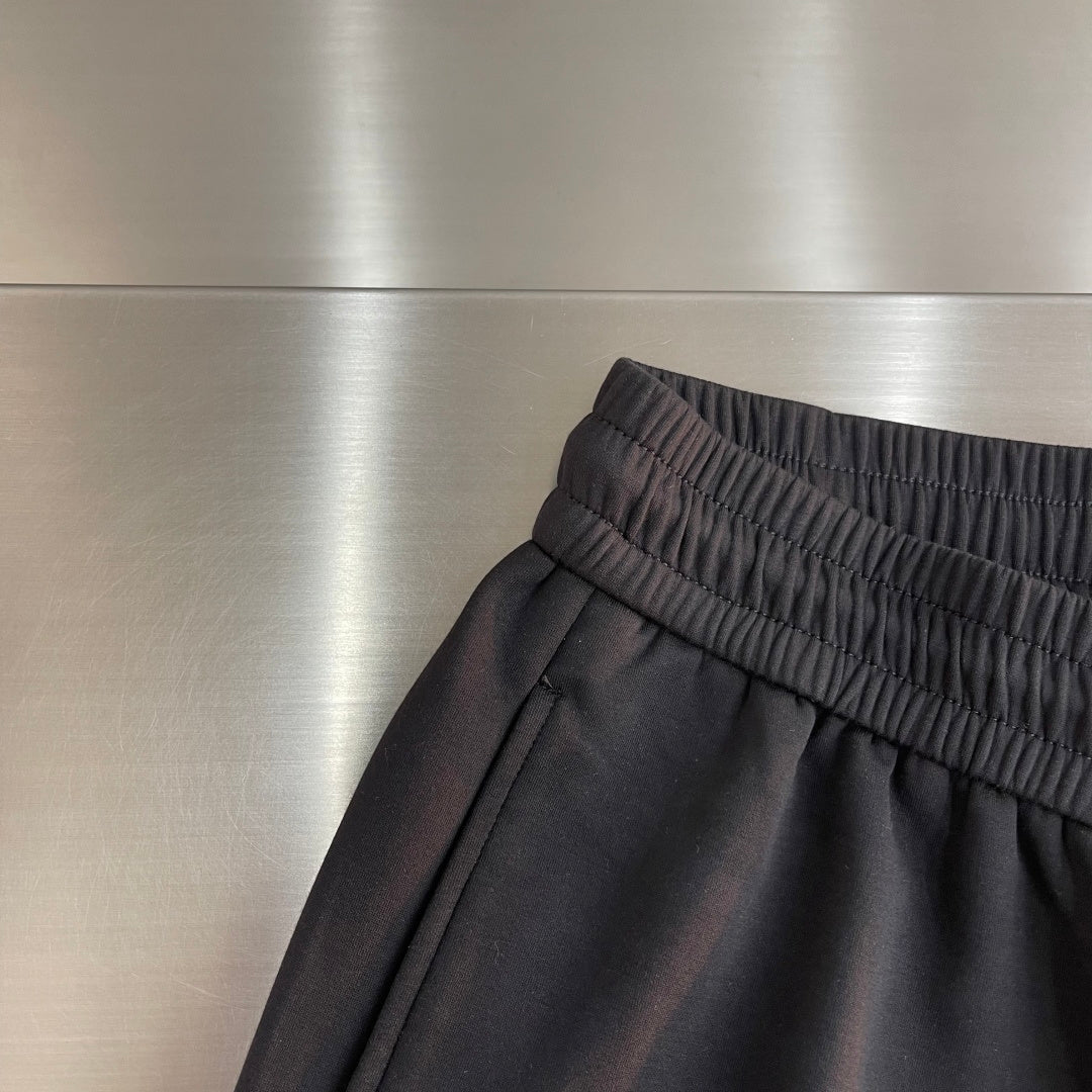 Fendi Casual Pants