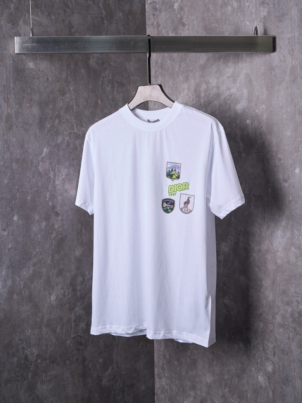 Dior T-SHIRT