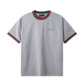 Gucci Embroidered T-Shirt