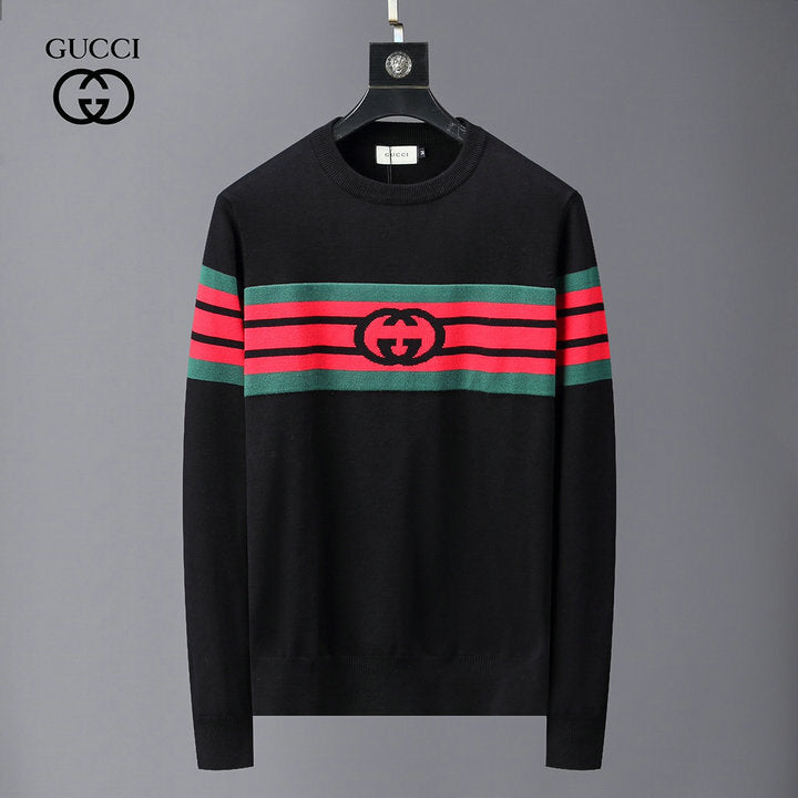GG Sweater