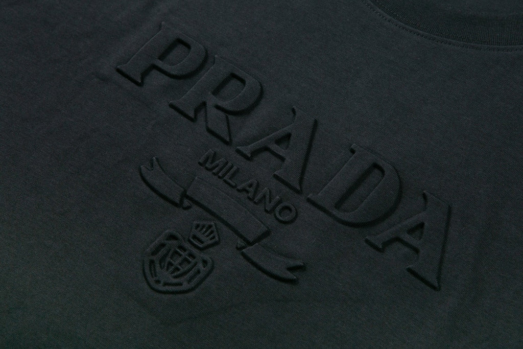 Prada T-Shirt