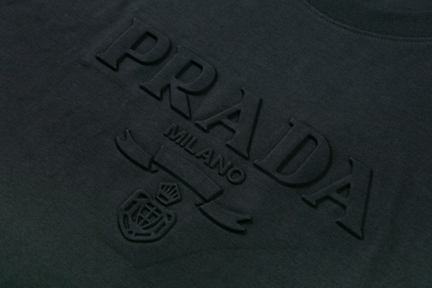 Prada T-Shirt
