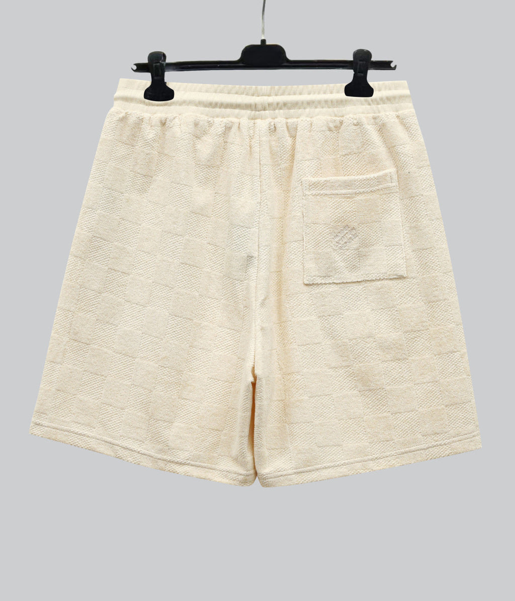 LV Shorts