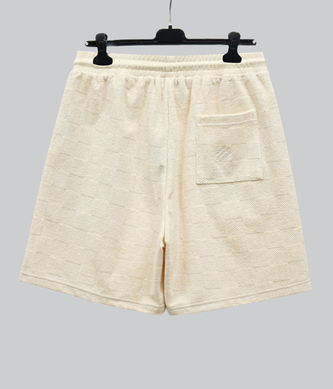 LV Shorts