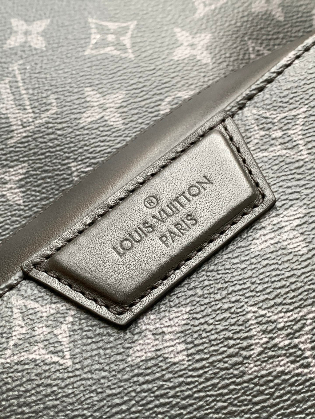 LV Backpack