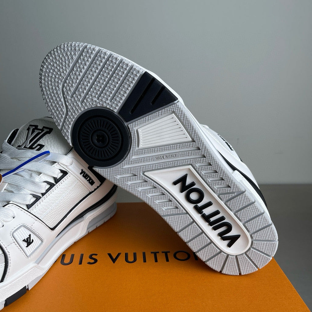 LV Trainers