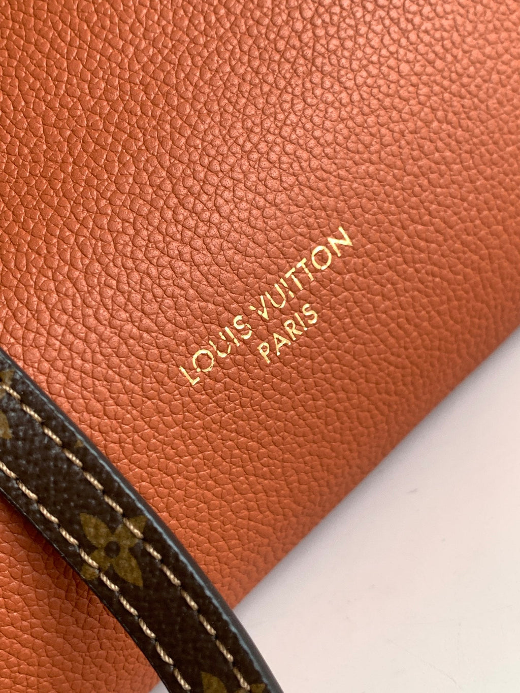 LV Handbag