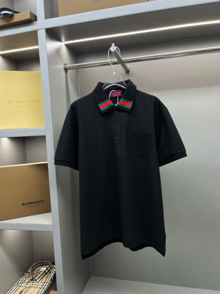 Gucci Polo Shirt