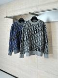 Dior Sweater