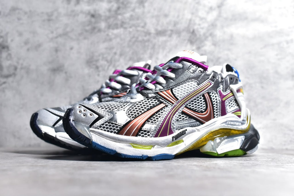 Balenciaga Runners