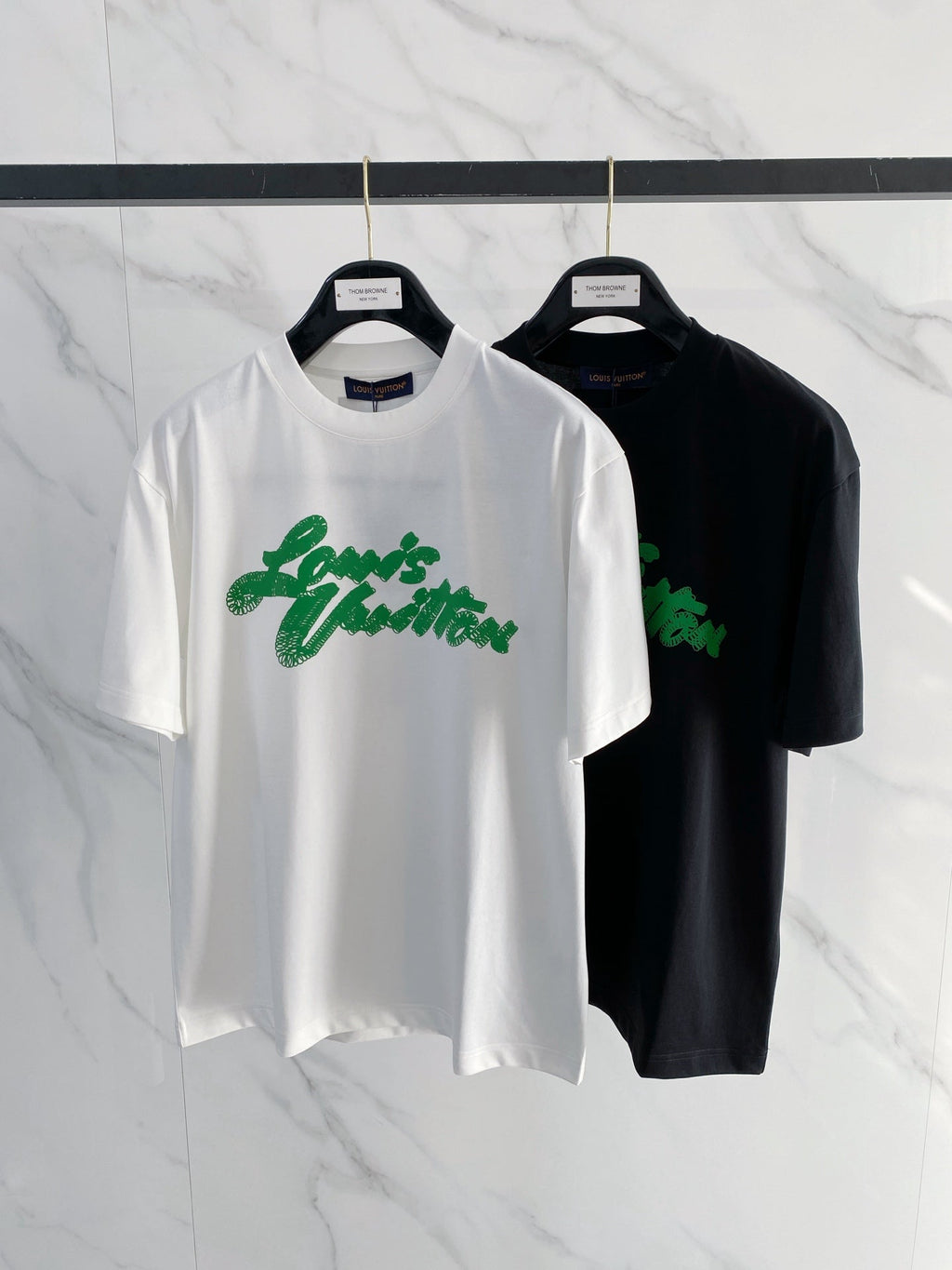 LV T-Shirt