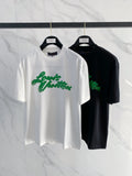 LV T-Shirt
