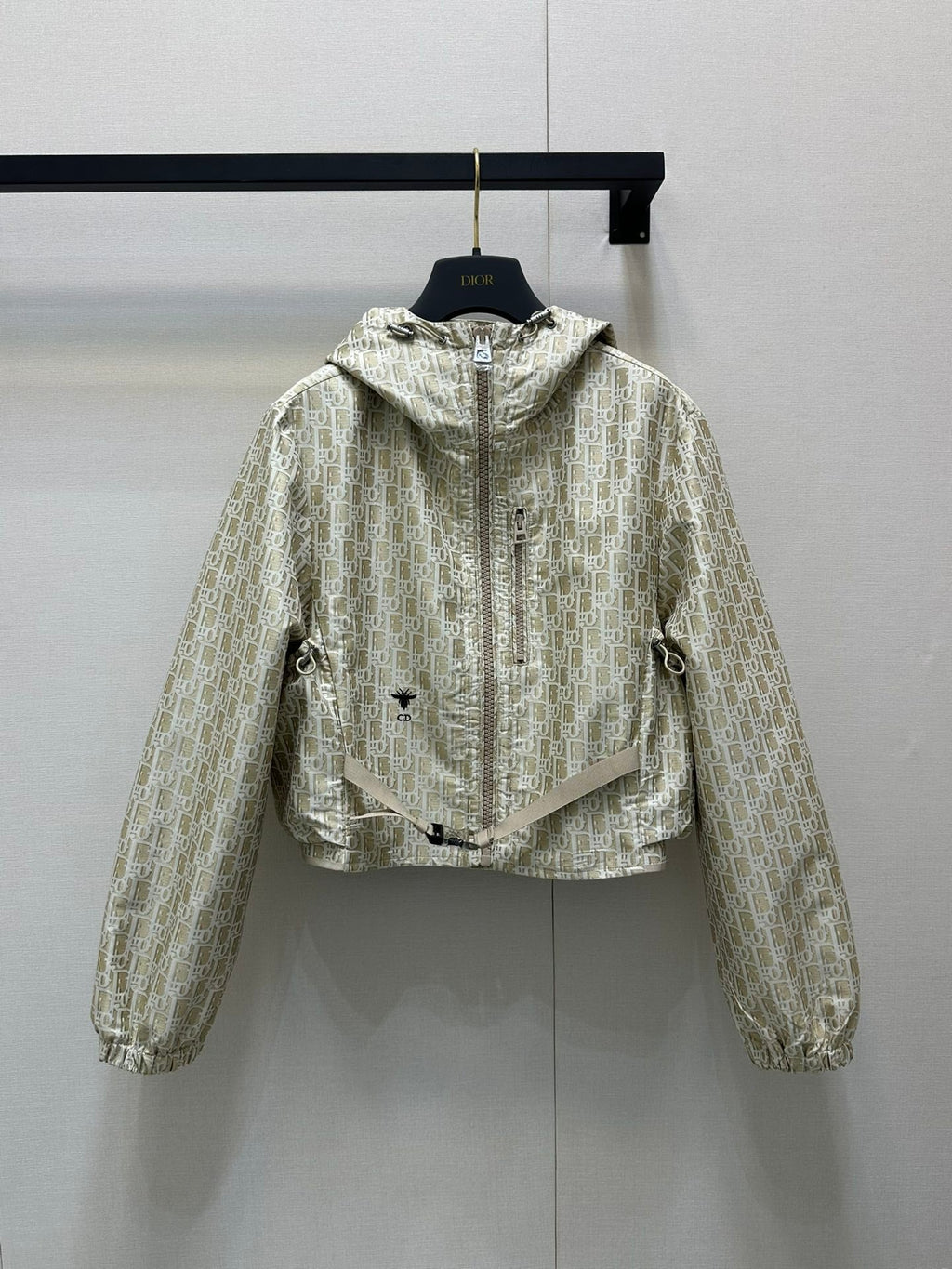 Women's Dior Short Jacket