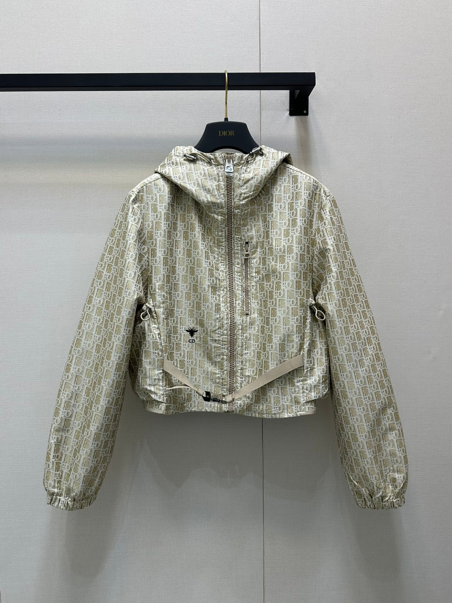 Women's Dior Short Jacket