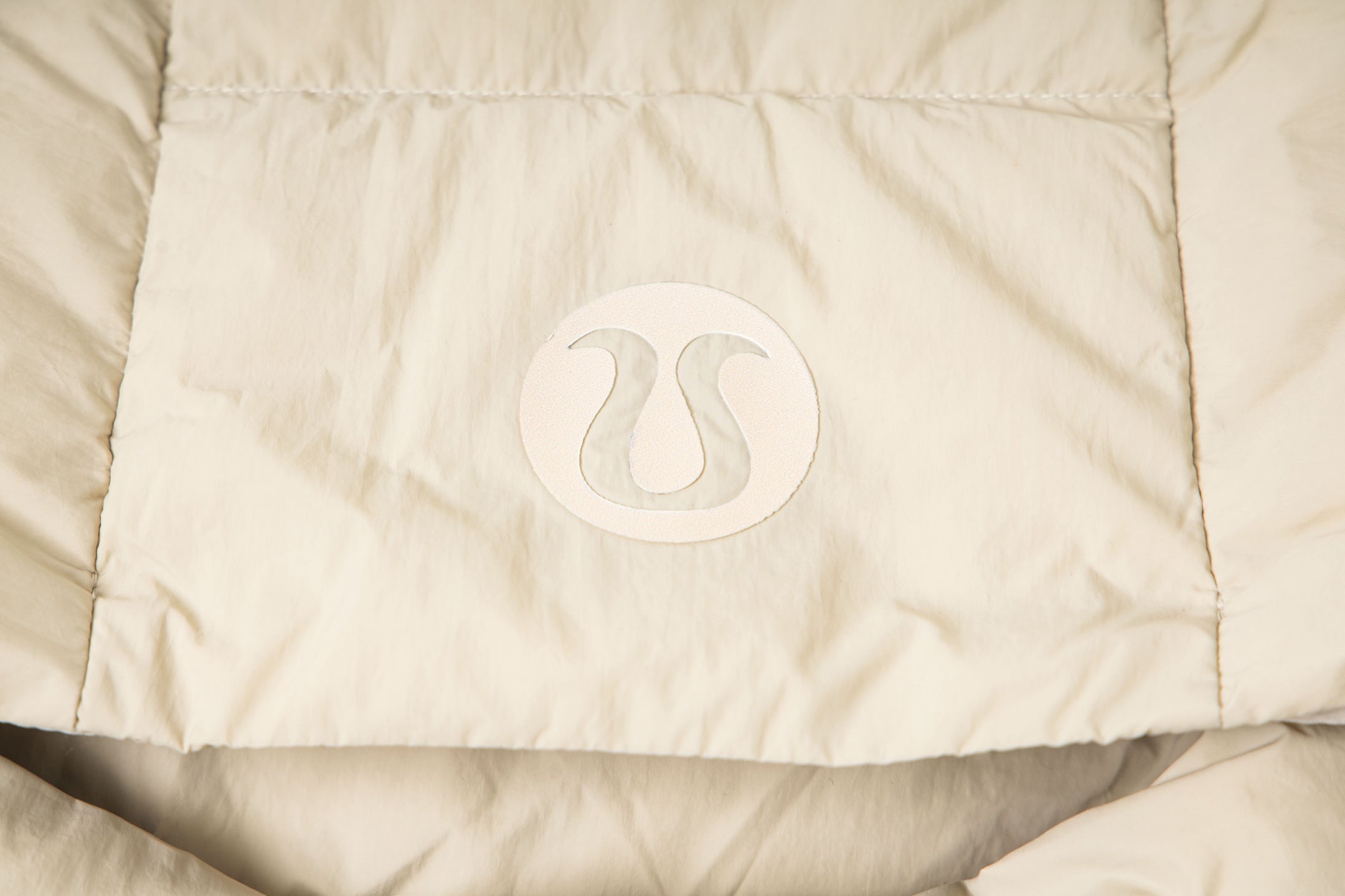 Lululemon Wunder Puff Jacket