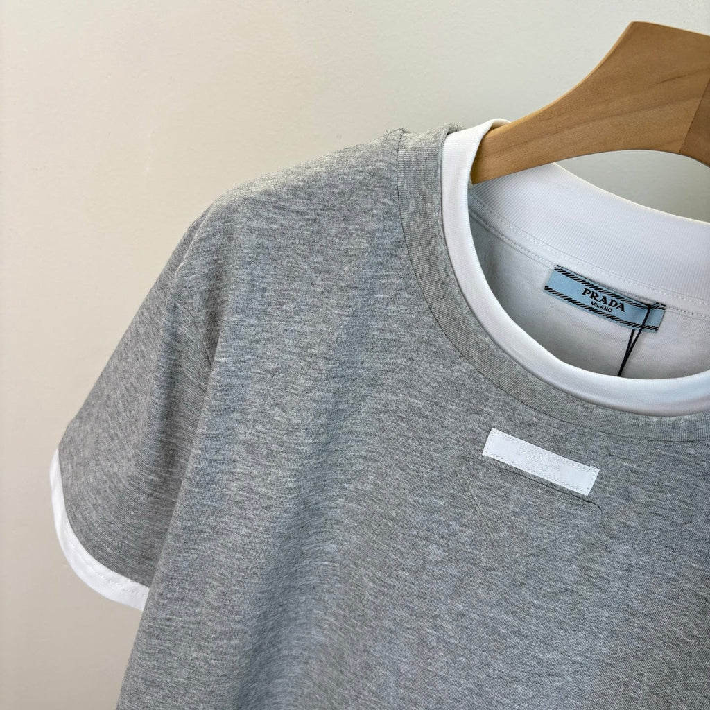 Women's Prada T-Shirt