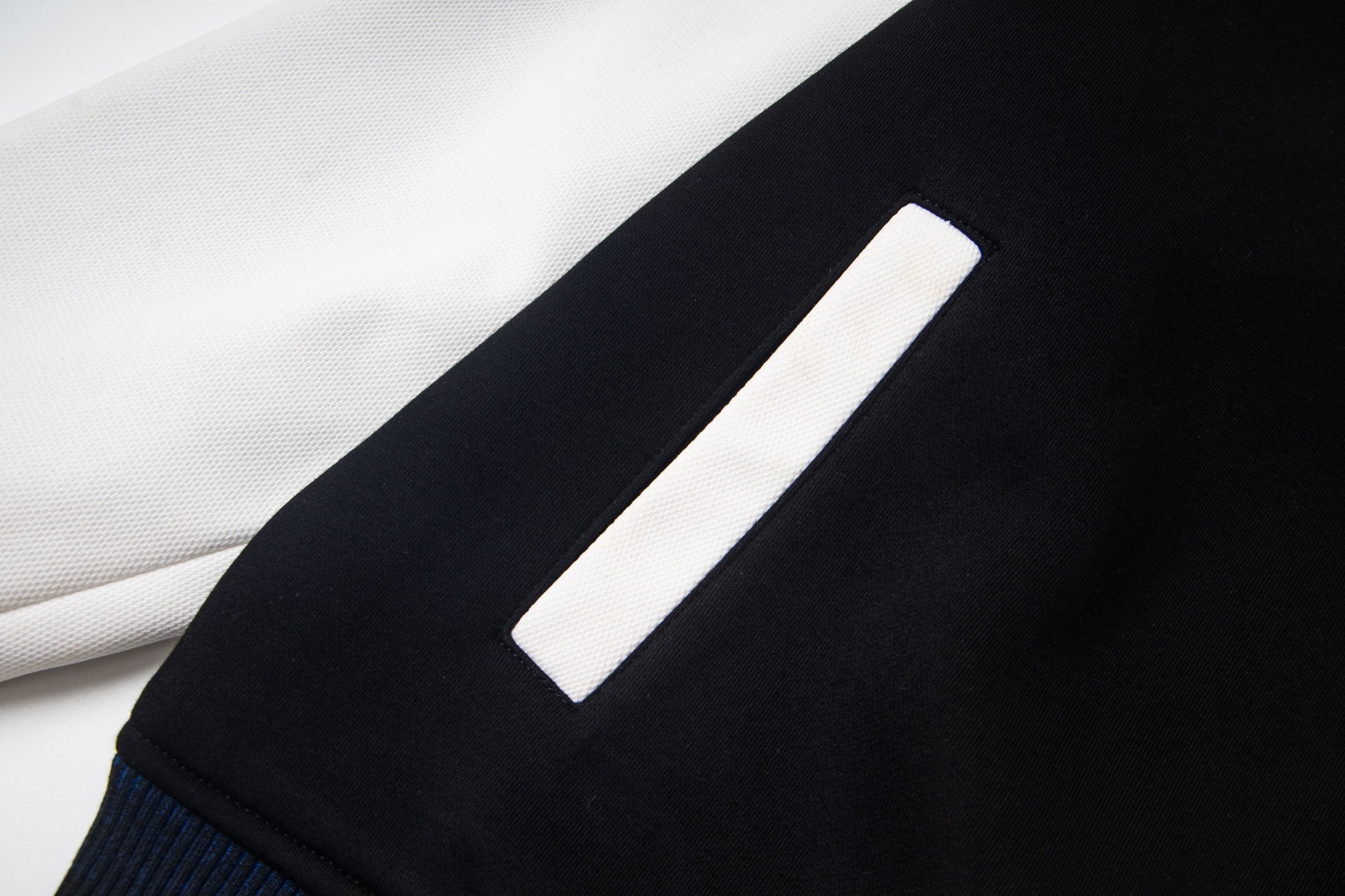 LV Waist-Clinching Jacket