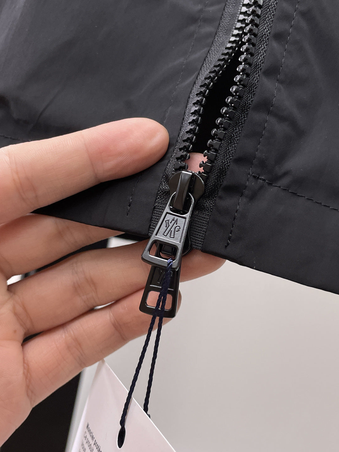 Moncler Jacket