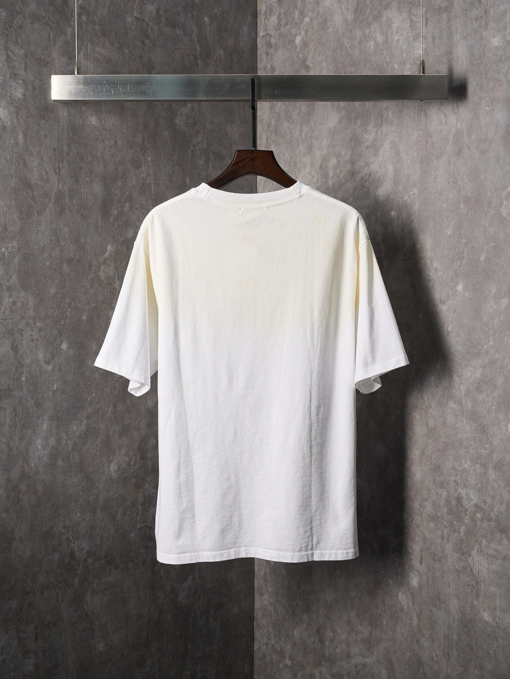 ACNE Studios Short Sleeve T-Shirt