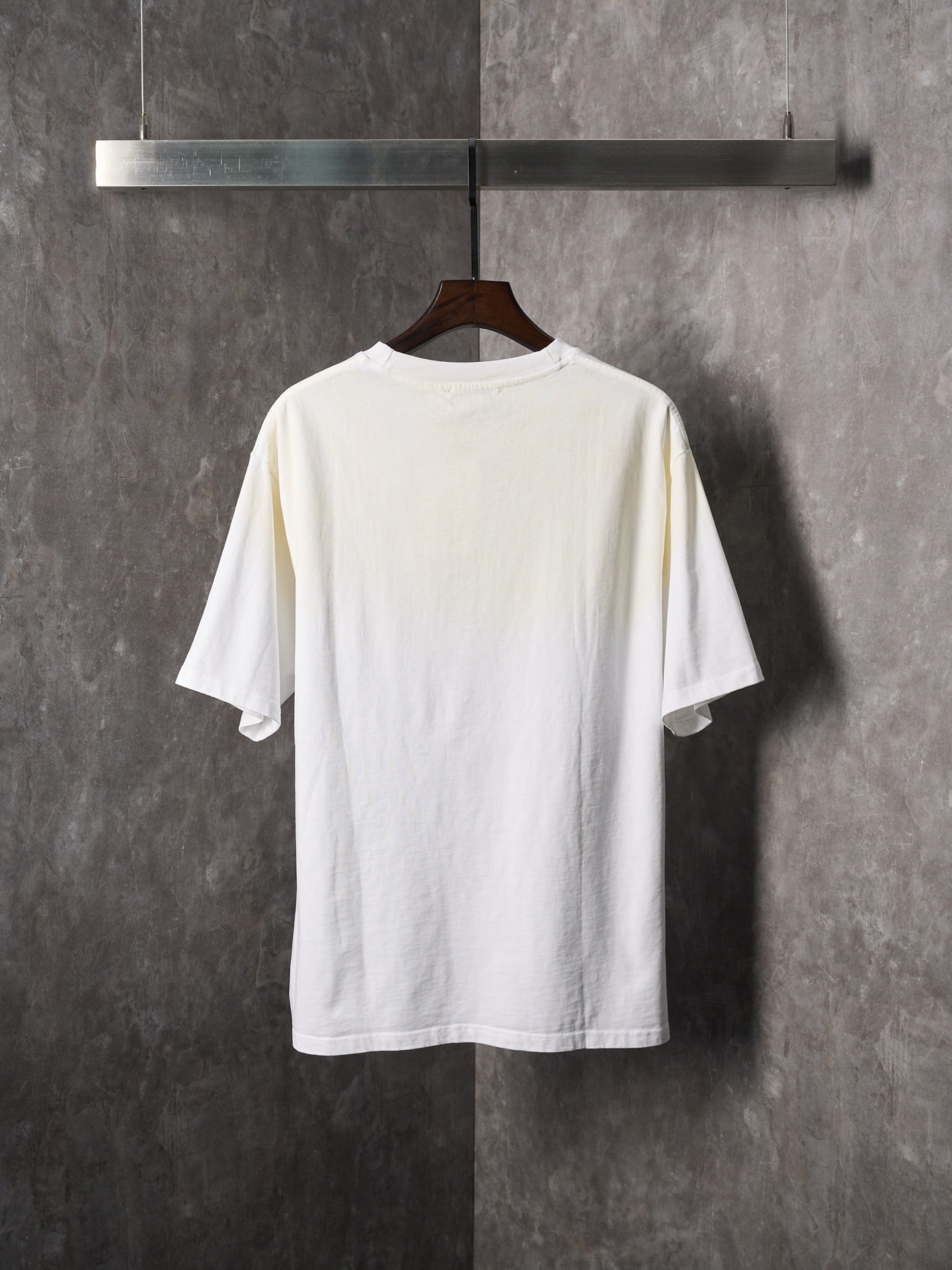 ACNE Studios Short Sleeve T-Shirt