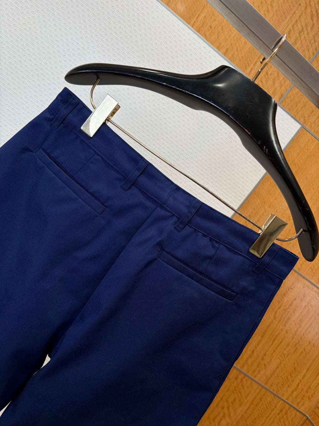 LV Casual Shorts