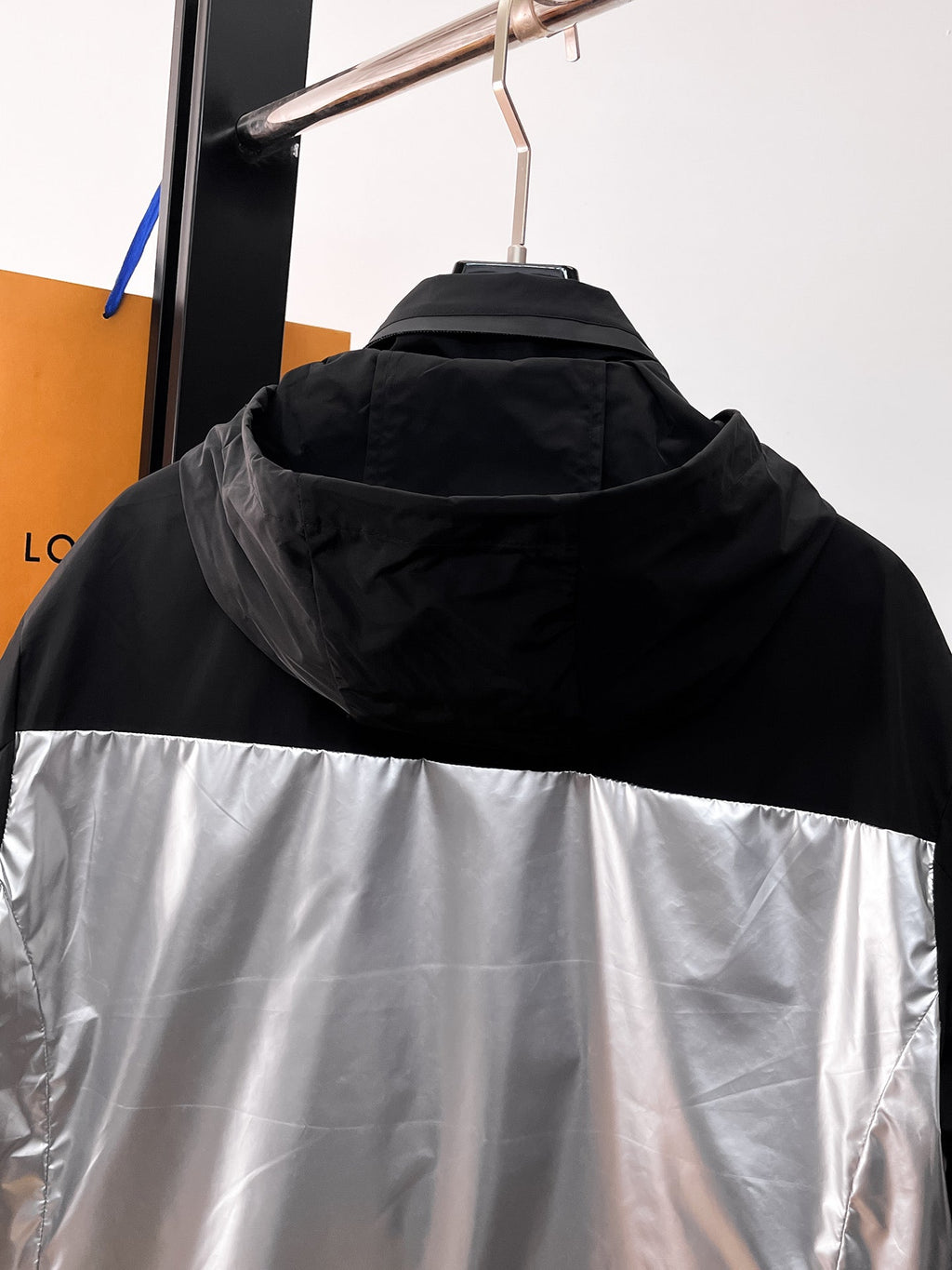 Moncler Jacket