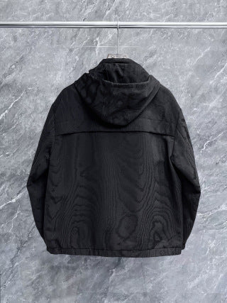 LV Jacket