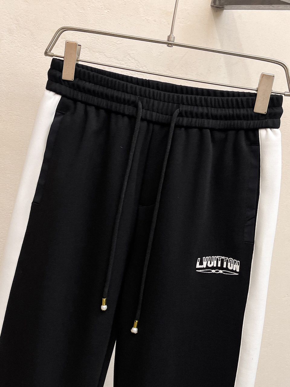 LV tracksuit