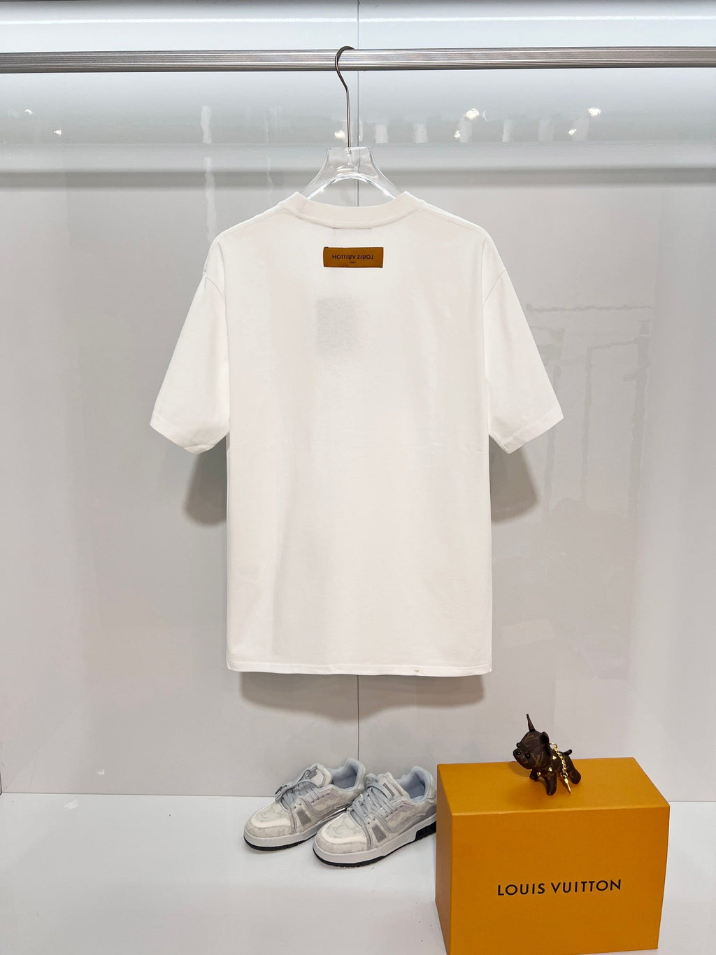 LV T-Shirt