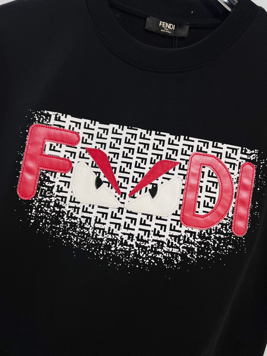 Fendi T-Shirt