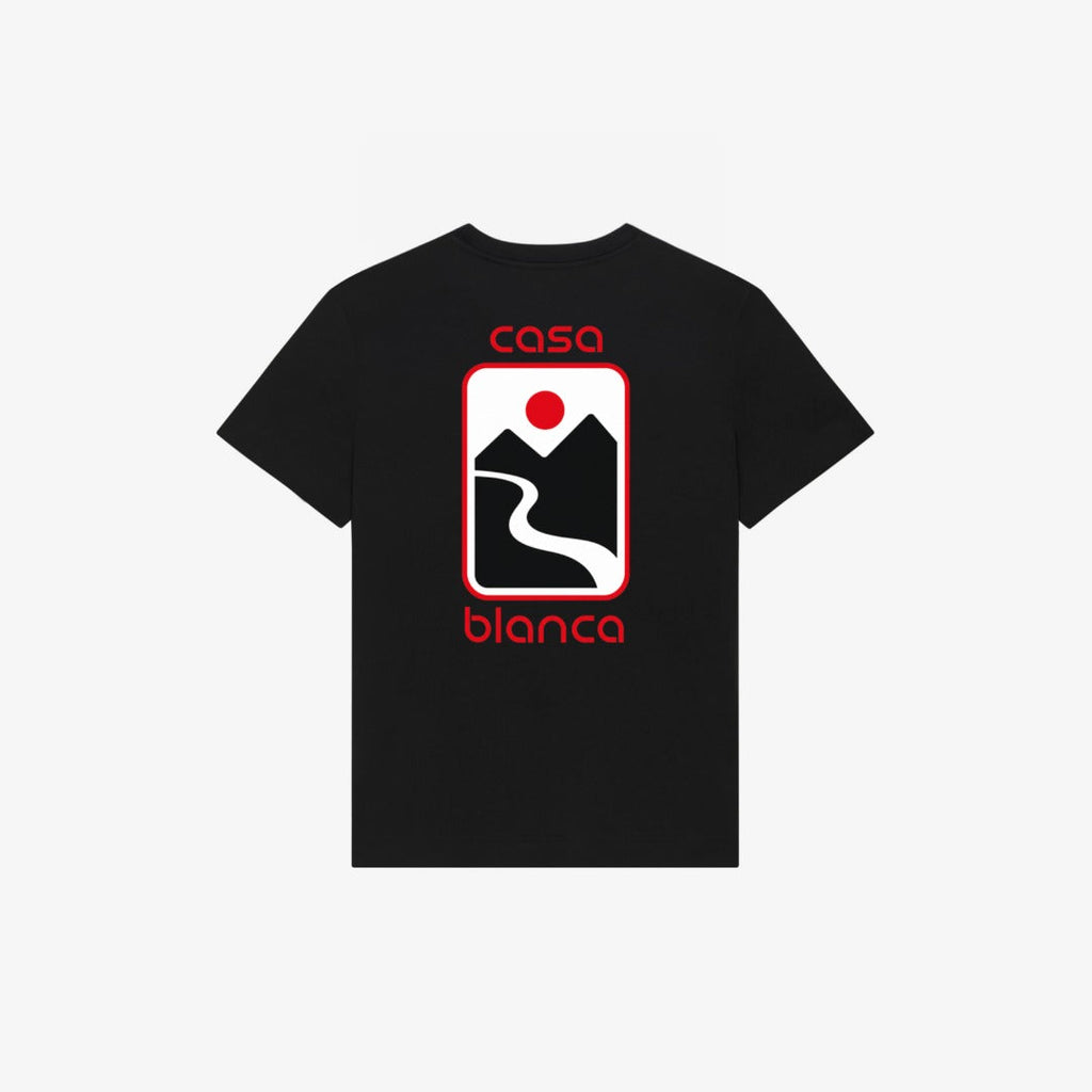 Casa Blanca T-Shirt