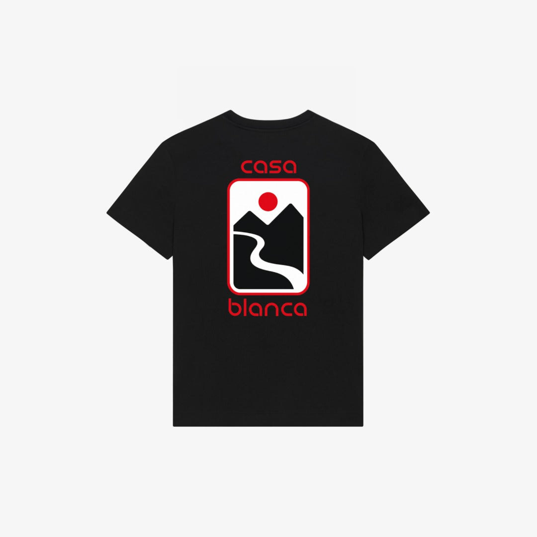 Casa Blanca T-Shirt