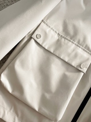 Prada Jacket
