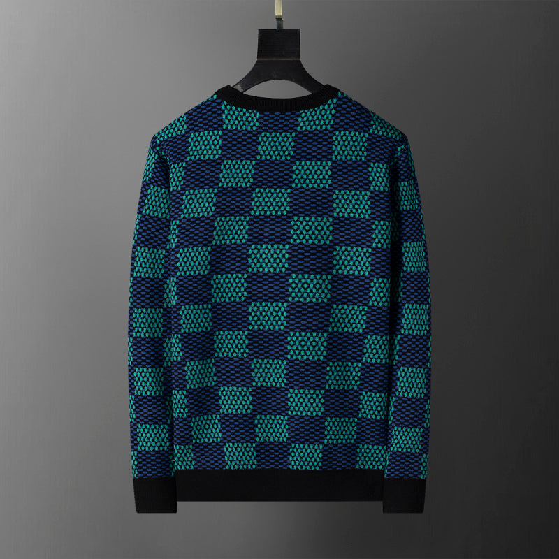 LV Sweater