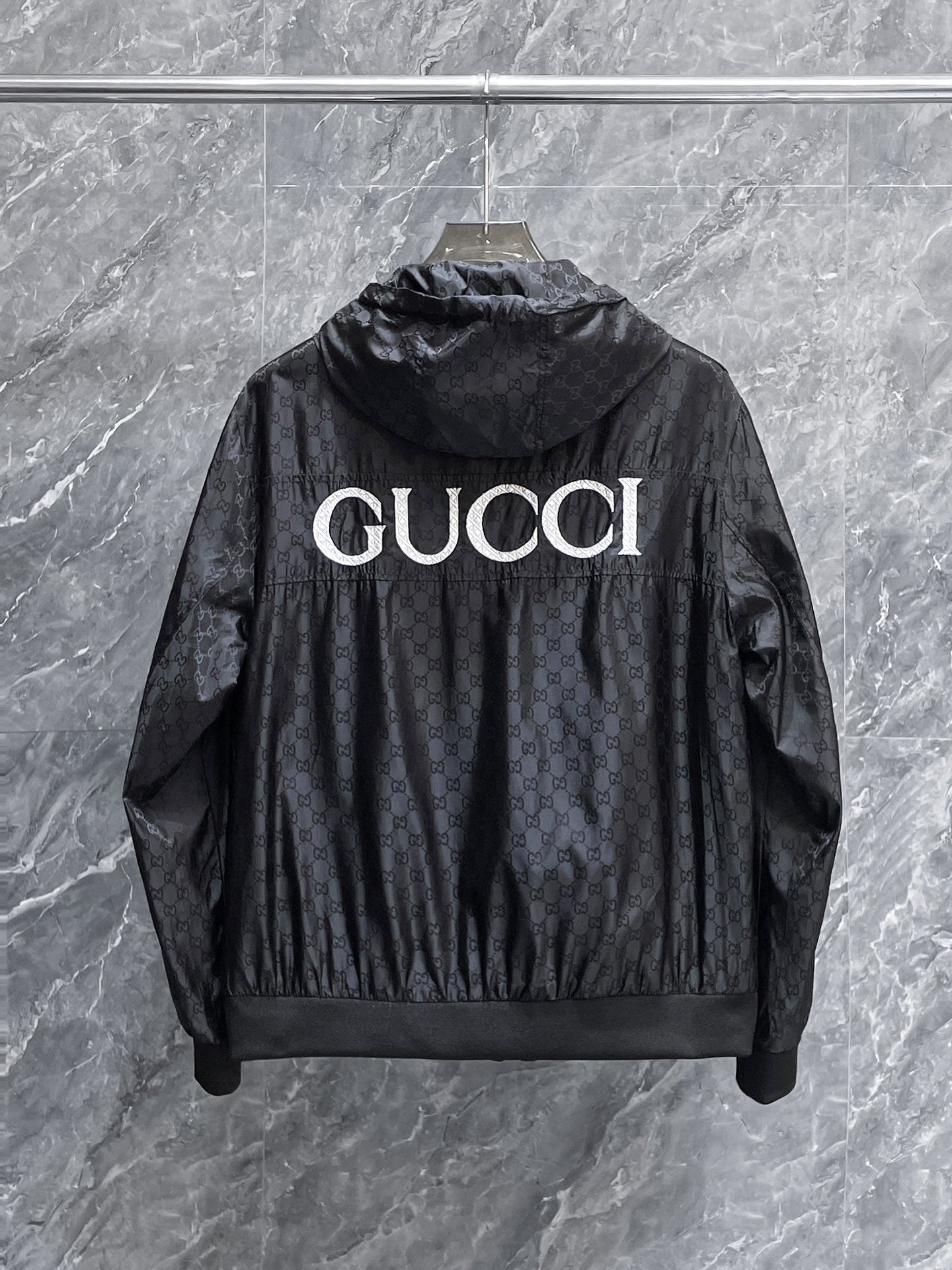 Gucci Jacket